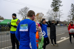 550_DSC8744_matena-moments_stadtlauf