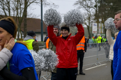 551_DSC8747_matena-moments_stadtlauf