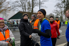 552_DSC8748_matena-moments_stadtlauf