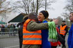 553_DSC8749_matena-moments_stadtlauf