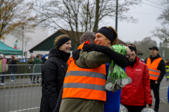 554_DSC8750_matena-moments_stadtlauf