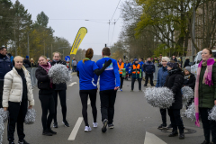 556_DSC8755_matena-moments_stadtlauf