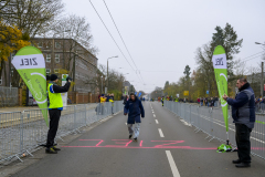 557_DSC8756_matena-moments_stadtlauf