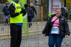 558_DSC8758_matena-moments_stadtlauf