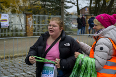 559_DSC8760_matena-moments_stadtlauf