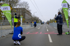 560_DSC8761_matena-moments_stadtlauf