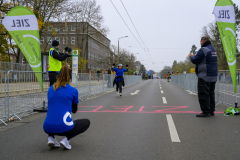 561_DSC8763_matena-moments_stadtlauf