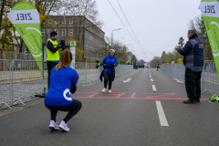 562_DSC8766_matena-moments_stadtlauf