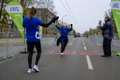 563_DSC8768_matena-moments_stadtlauf