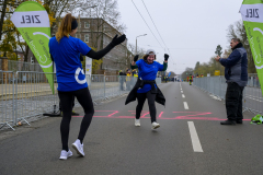 564_DSC8769_matena-moments_stadtlauf