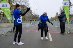 565_DSC8772_matena-moments_stadtlauf