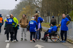 566_DSC8773_matena-moments_stadtlauf