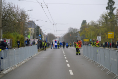 568_DSC8775_matena-moments_stadtlauf