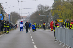 569_DSC8776_matena-moments_stadtlauf