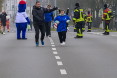 570_DSC8777_matena-moments_stadtlauf