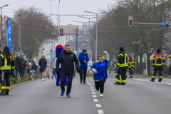 571_DSC8779_matena-moments_stadtlauf