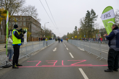 572_DSC8781_matena-moments_stadtlauf