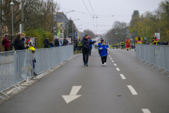 573_DSC8783_matena-moments_stadtlauf