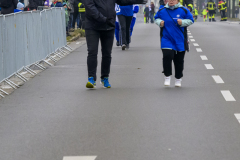 574_DSC8785_matena-moments_stadtlauf