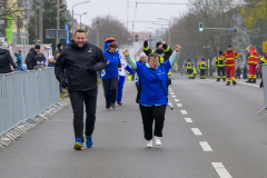 575_DSC8787_matena-moments_stadtlauf