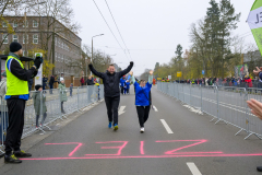 576_DSC8791_matena-moments_stadtlauf