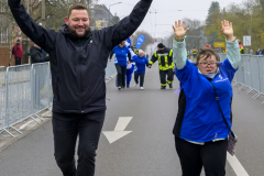 577_DSC8794_matena-moments_stadtlauf