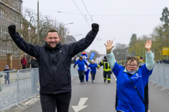 578_DSC8795_matena-moments_stadtlauf