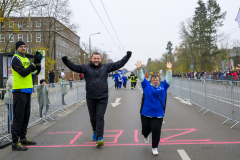 579_DSC8797_matena-moments_stadtlauf