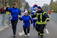 580_DSC8801_matena-moments_stadtlauf