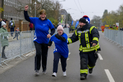 581_DSC8803_matena-moments_stadtlauf