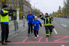 582_DSC8805_matena-moments_stadtlauf