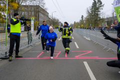 583_DSC8806_matena-moments_stadtlauf