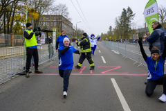 584_DSC8808_matena-moments_stadtlauf