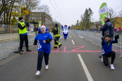 585_DSC8809_matena-moments_stadtlauf