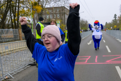 586_DSC8813_matena-moments_stadtlauf