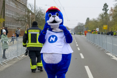 587_DSC8817_matena-moments_stadtlauf