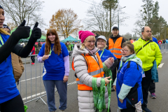 588_DSC8818_matena-moments_stadtlauf