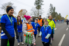 589_DSC8819_matena-moments_stadtlauf