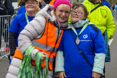 590_DSC8821_matena-moments_stadtlauf