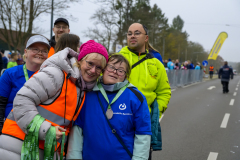 591_DSC8822_matena-moments_stadtlauf