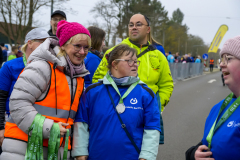 592_DSC8823_matena-moments_stadtlauf