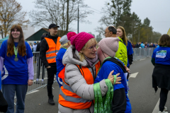 593_DSC8825_matena-moments_stadtlauf