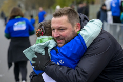 594_DSC8827_matena-moments_stadtlauf