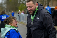 595_DSC8830_matena-moments_stadtlauf