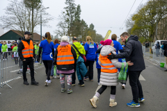 596_DSC8831_matena-moments_stadtlauf