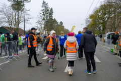 597_DSC8834_matena-moments_stadtlauf