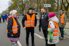 598_DSC8837_matena-moments_stadtlauf