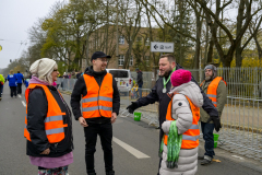 599_DSC8839_matena-moments_stadtlauf