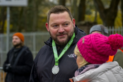 600_DSC8842_matena-moments_stadtlauf