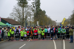 602_DSC8849_matena-moments_stadtlauf